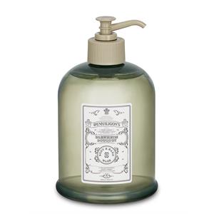 Penhaligon's Blenheim Bouquet Body & Hand Wash 500ml